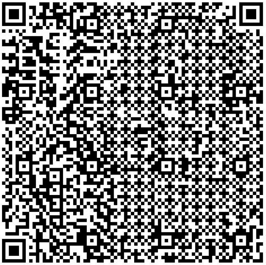 humanitarna qr 24112025